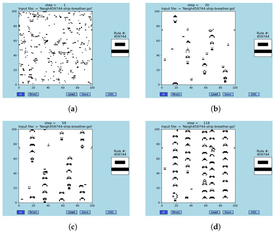 Software 03 00005 g007