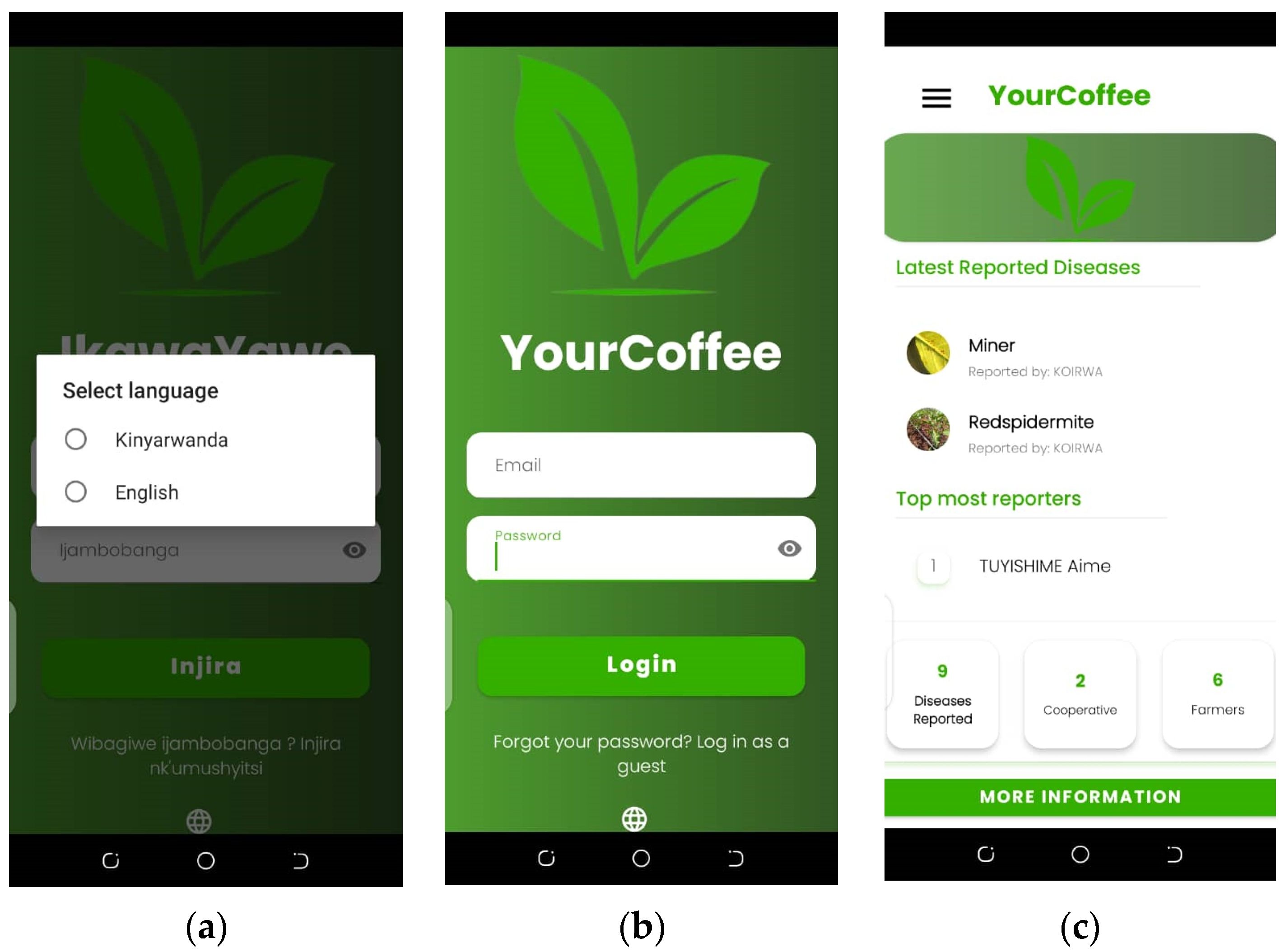 Software 03 00007 g012