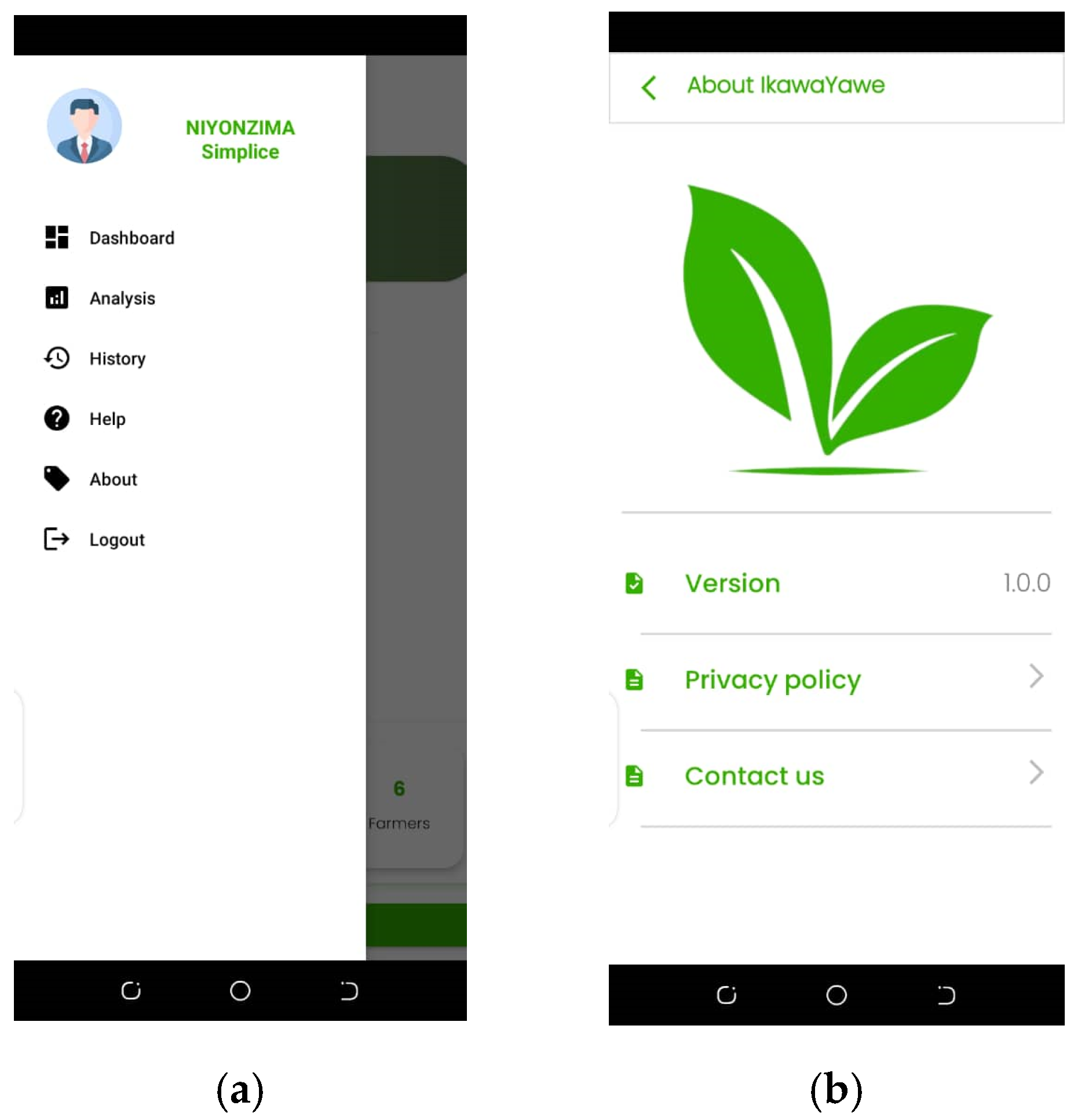 Software 03 00007 g013