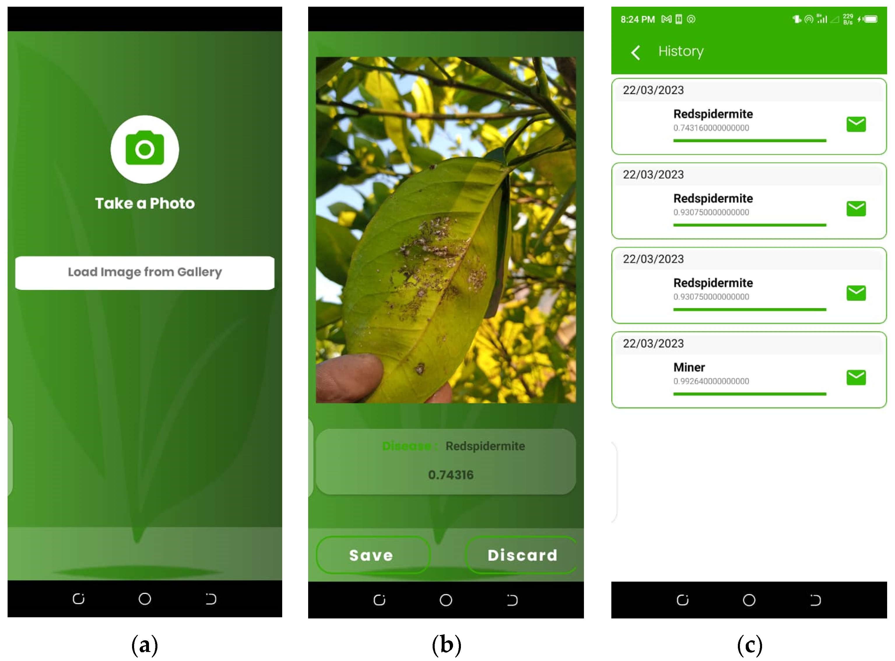 Software 03 00007 g014