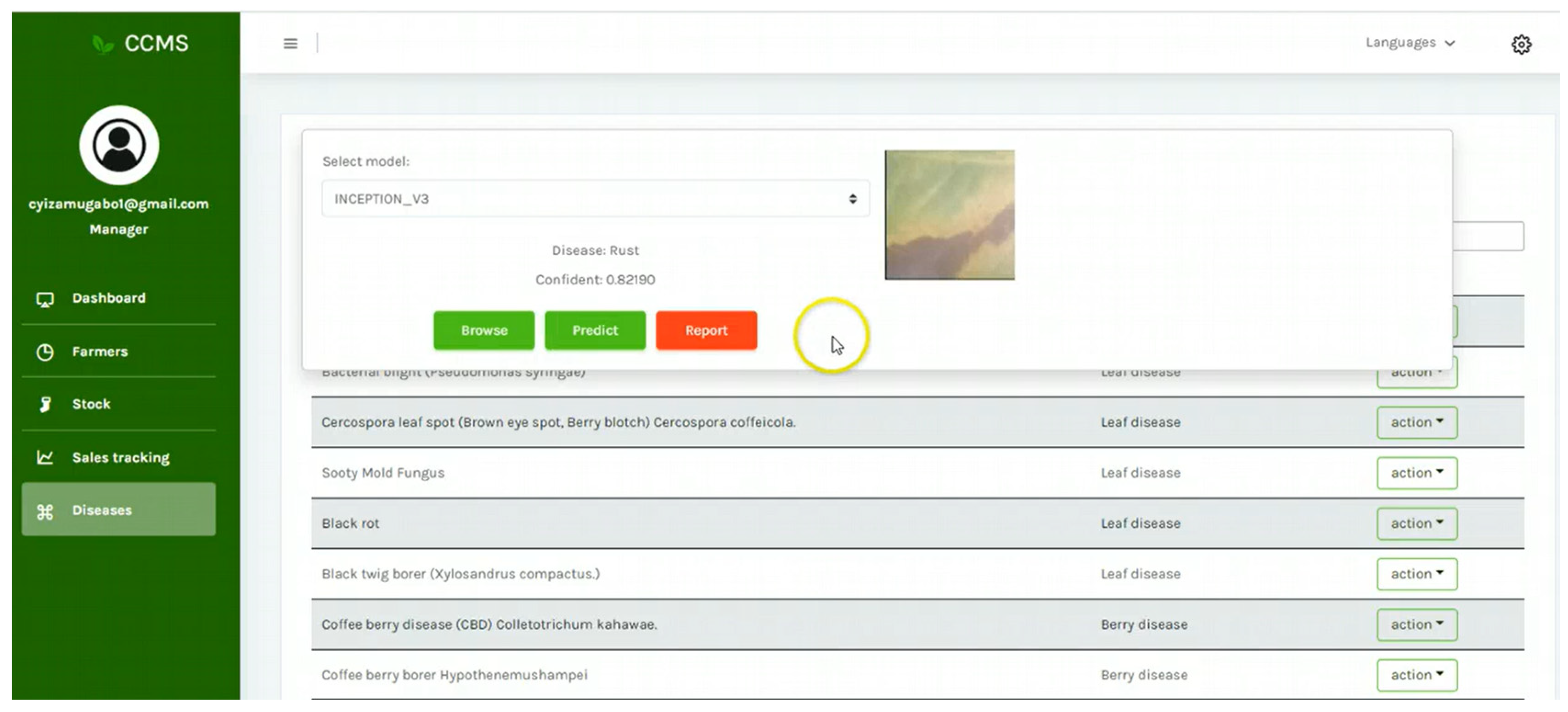 Software 03 00007 g016