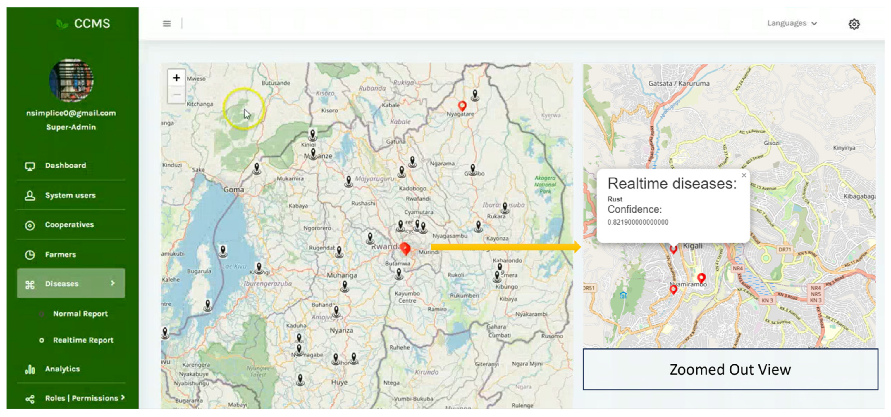 Software 03 00007 g017