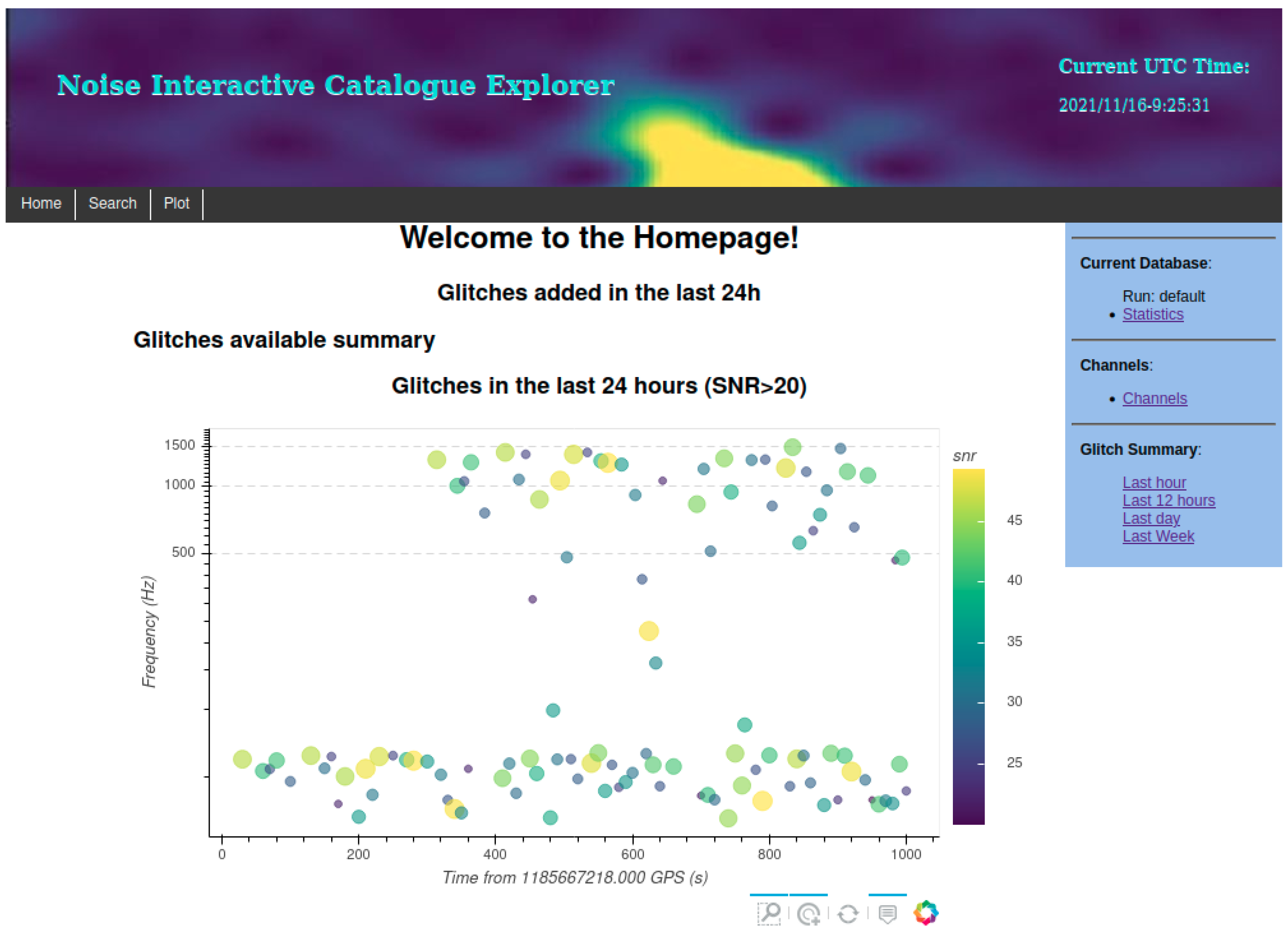 Software 03 00008 g002