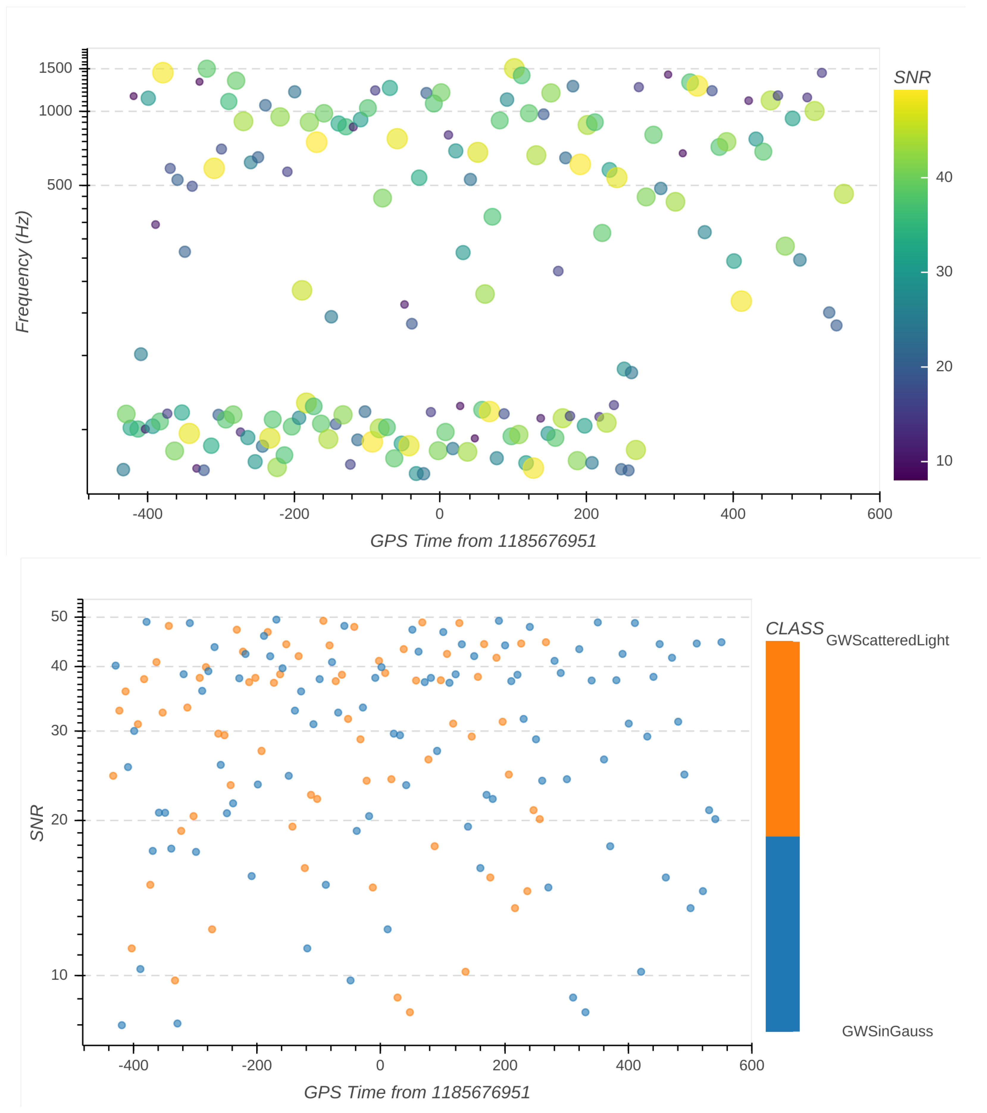 Software 03 00008 g003