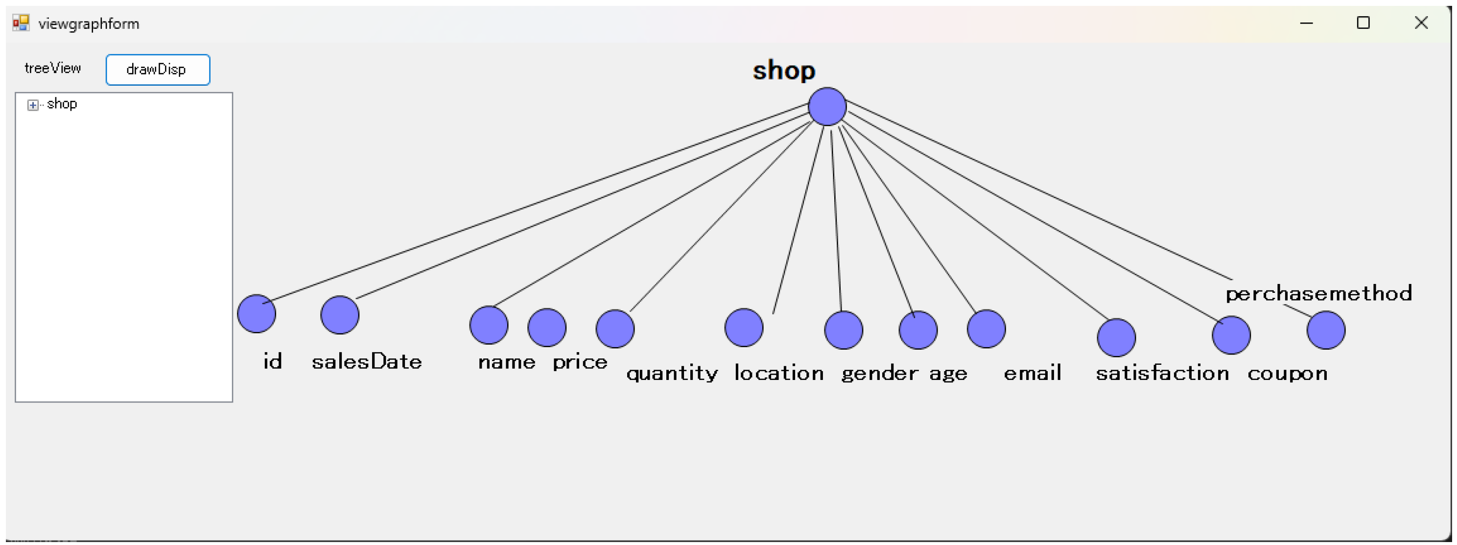 Software 03 00010 g002