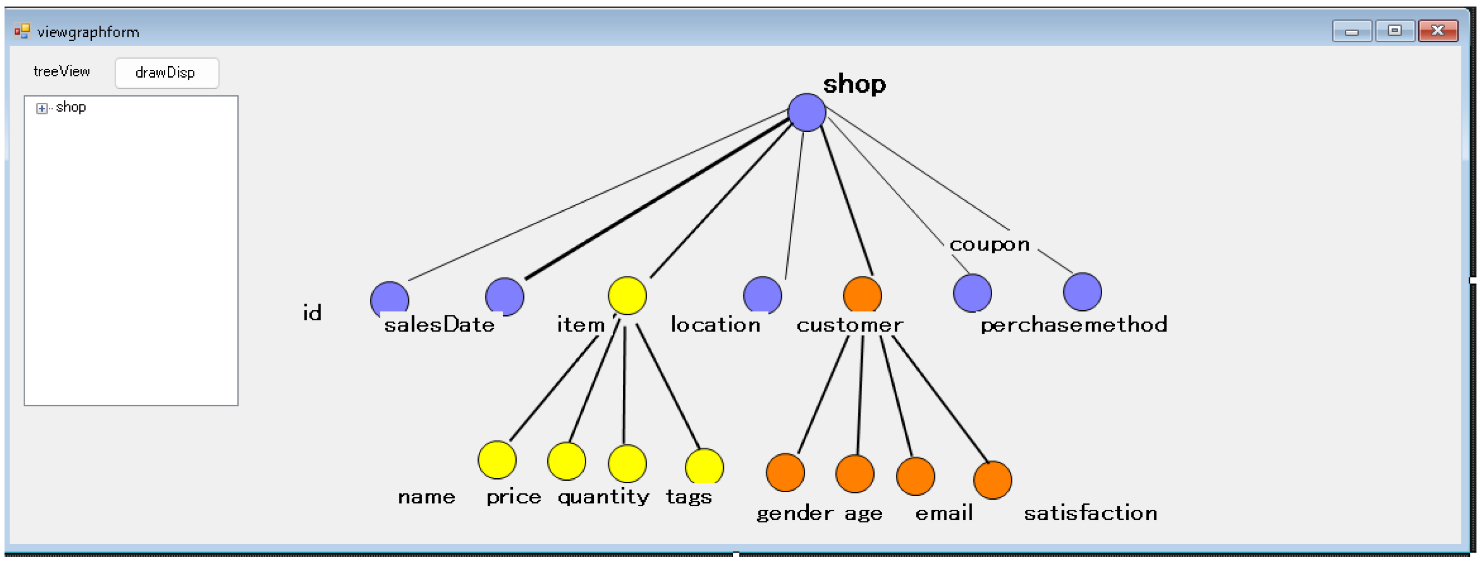 Software 03 00010 g005