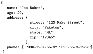 Software 03 00010 i001