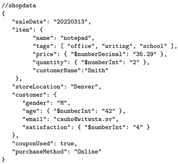 Software 03 00010 i002