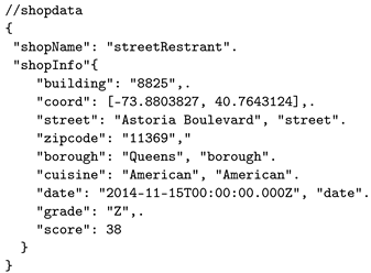 Software 03 00010 i004
