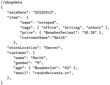 Software 03 00010 i005