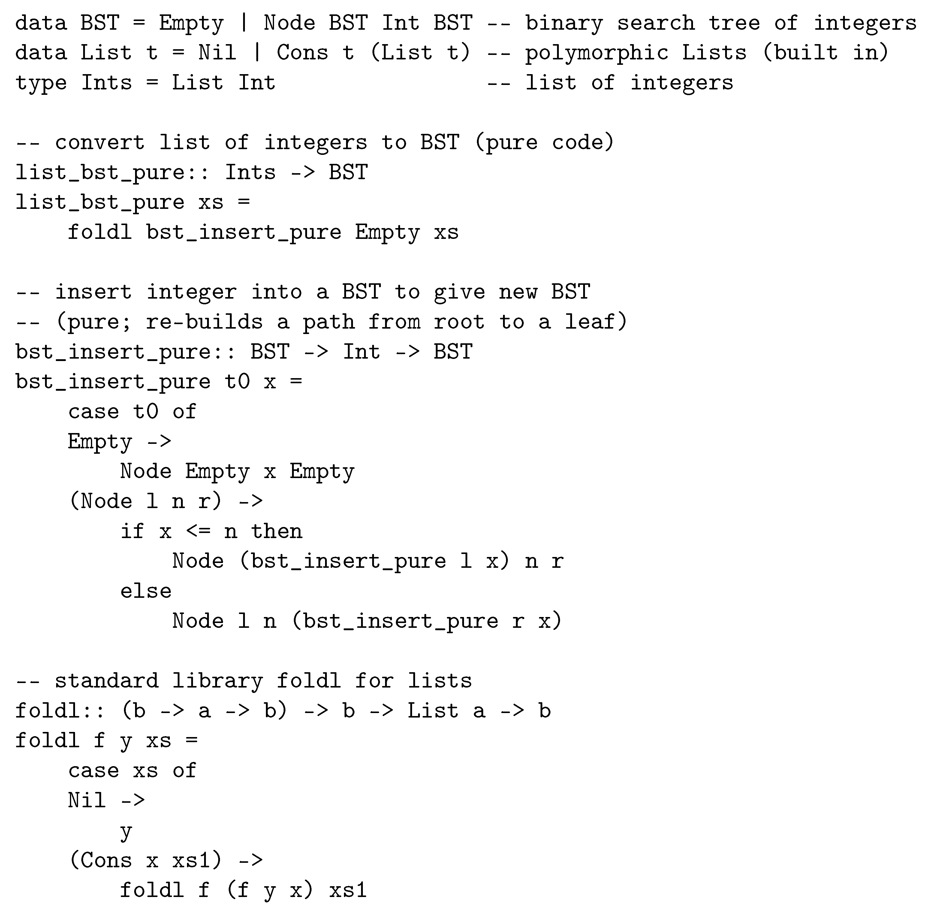 Software 03 00023 g001