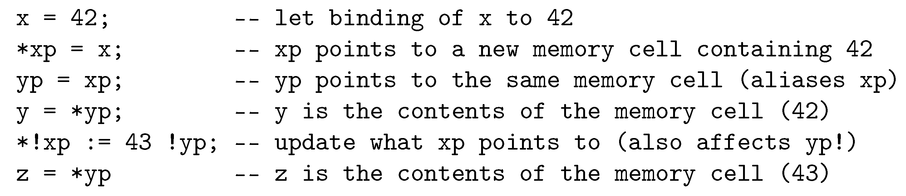 Software 03 00023 g003