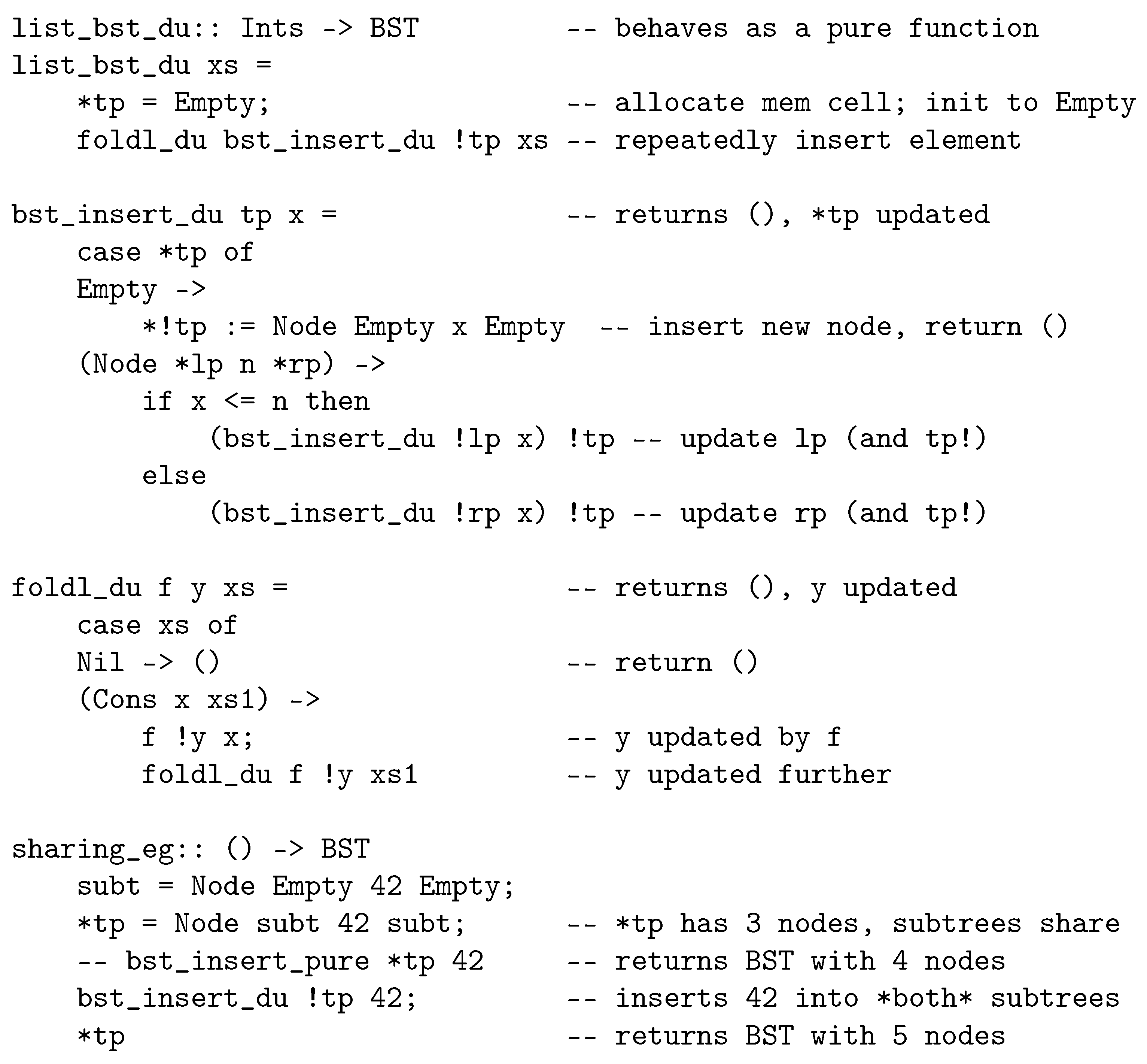 Software 03 00023 g005