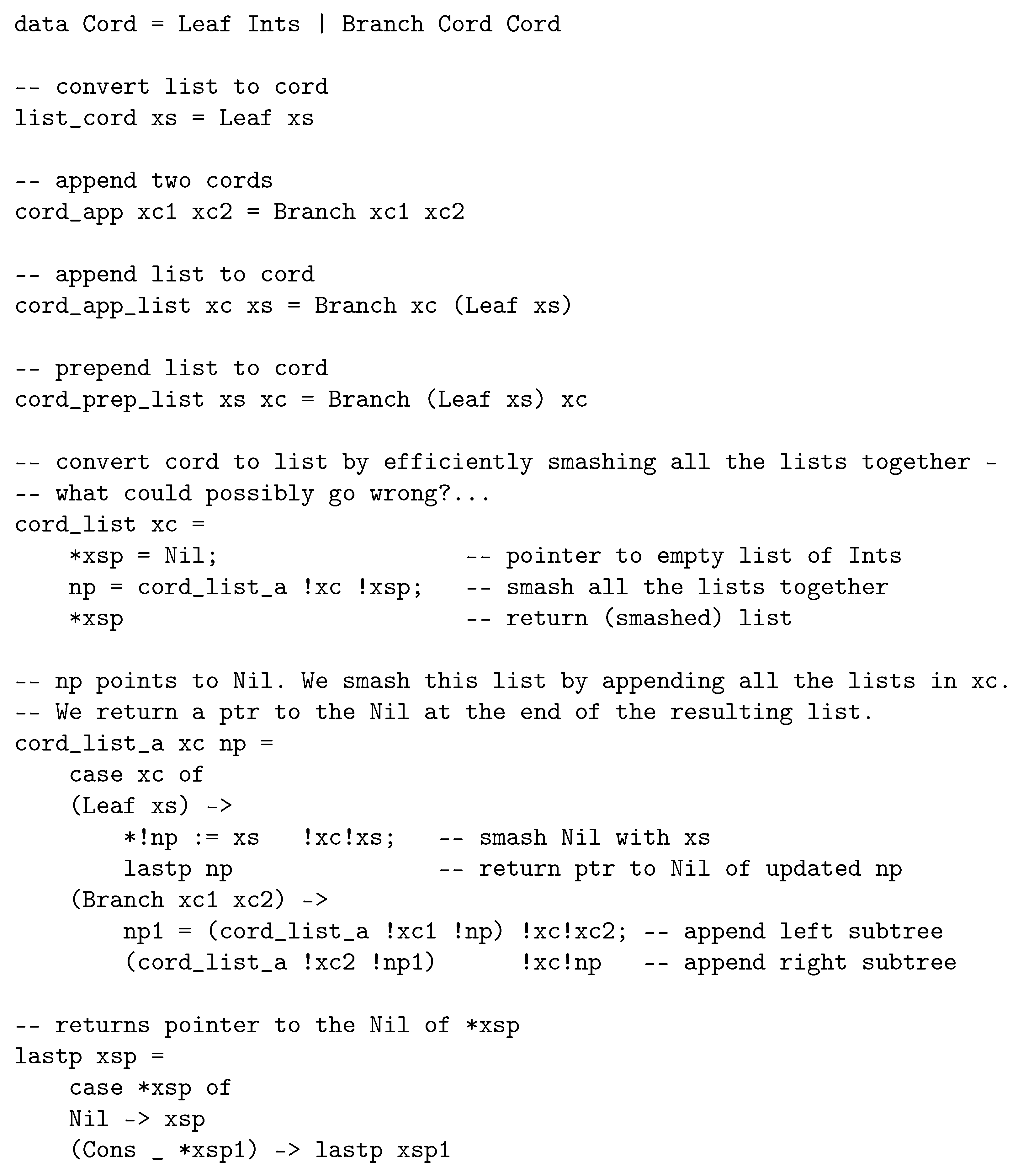 Software 03 00023 g007