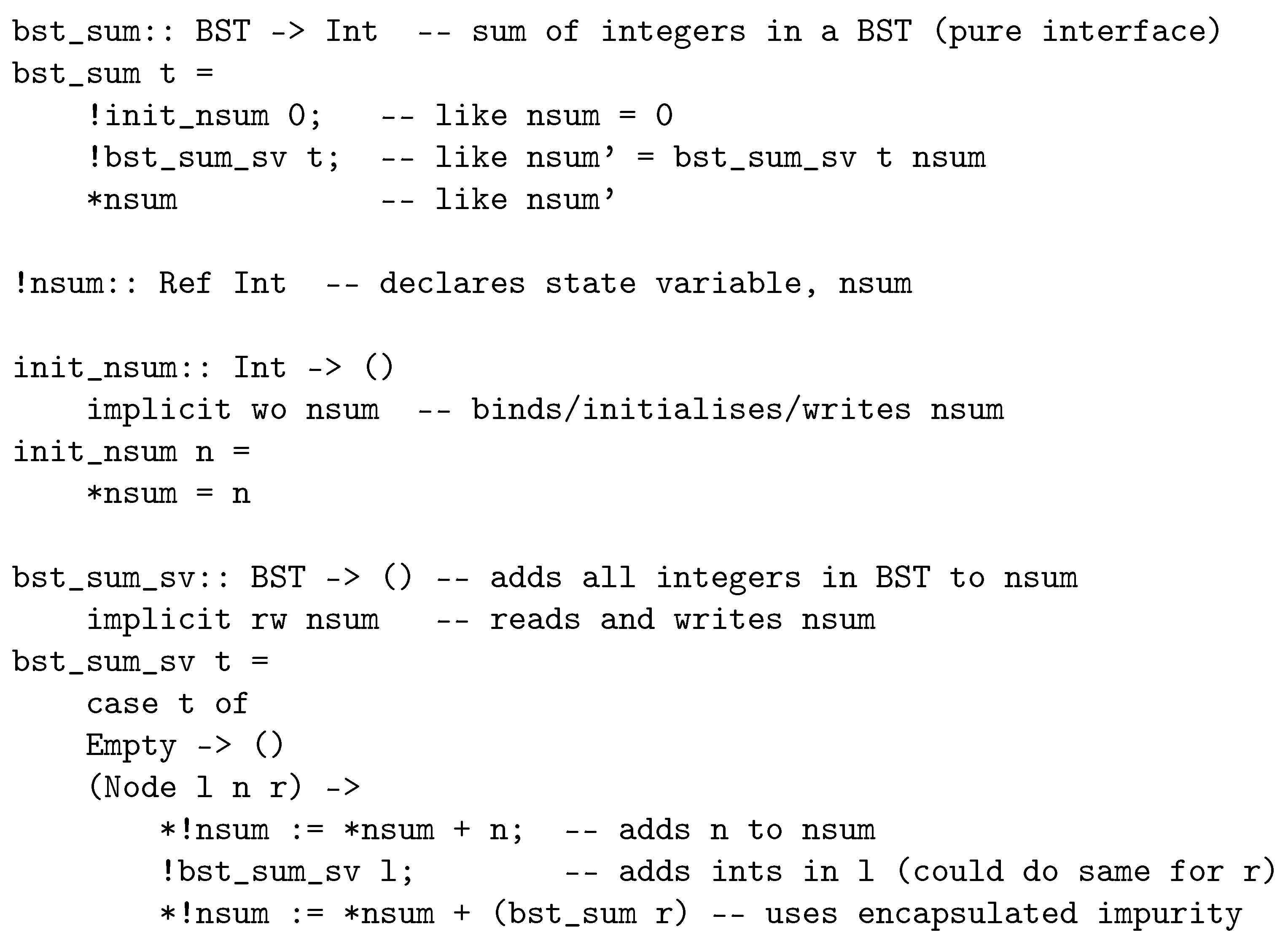 Software 03 00023 g010