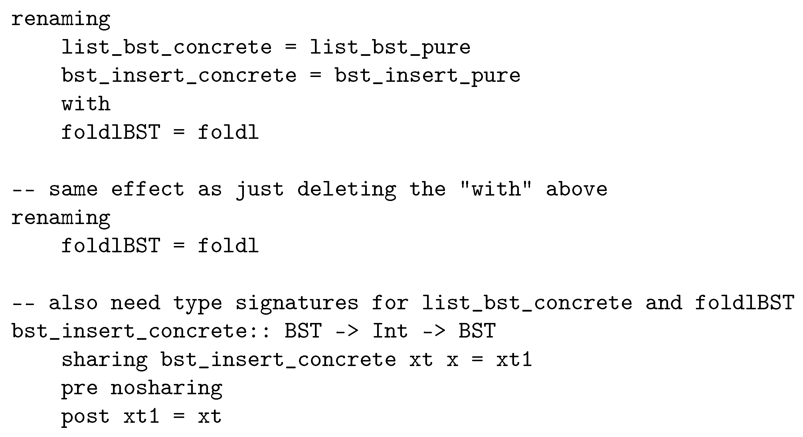 Software 03 00023 g011