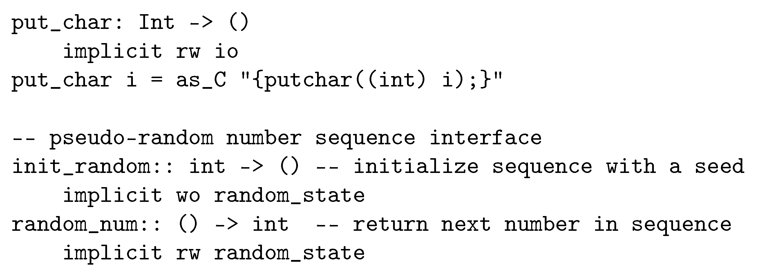 Software 03 00023 g012