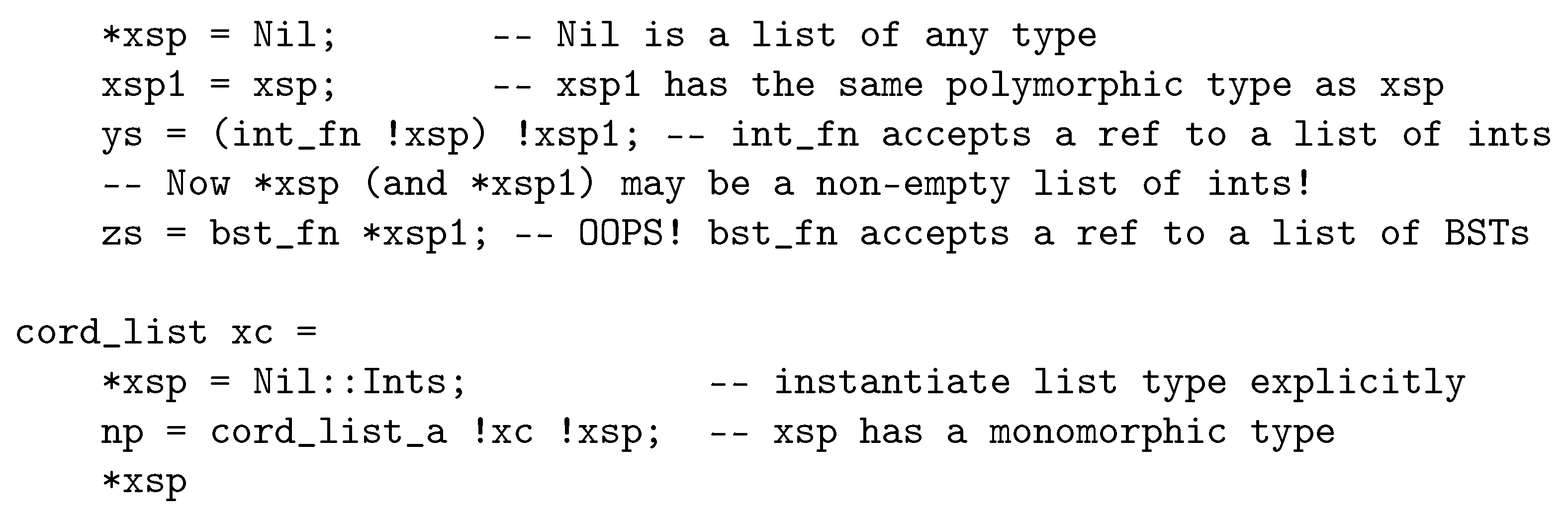 Software 03 00023 g013