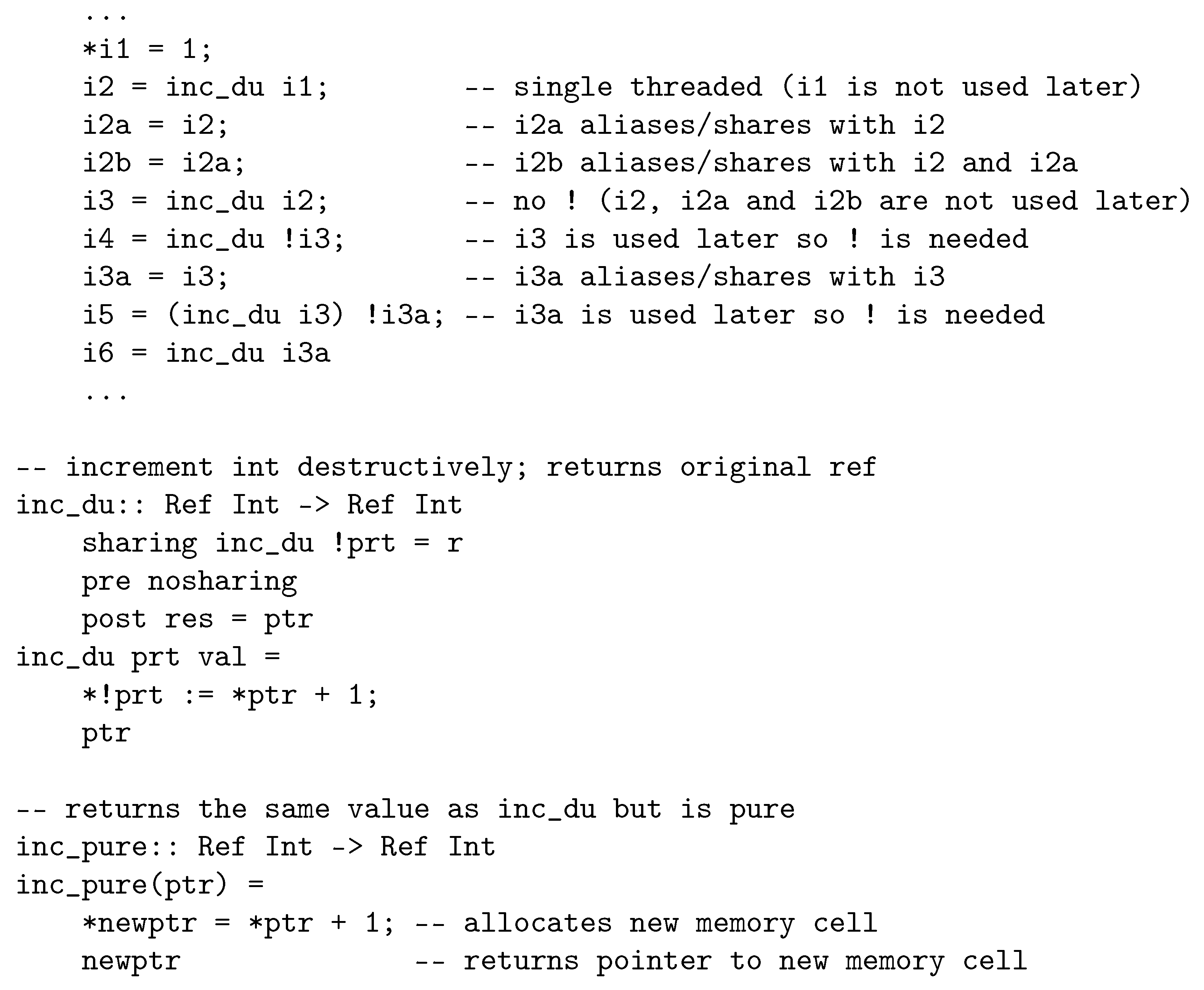Software 03 00023 g014