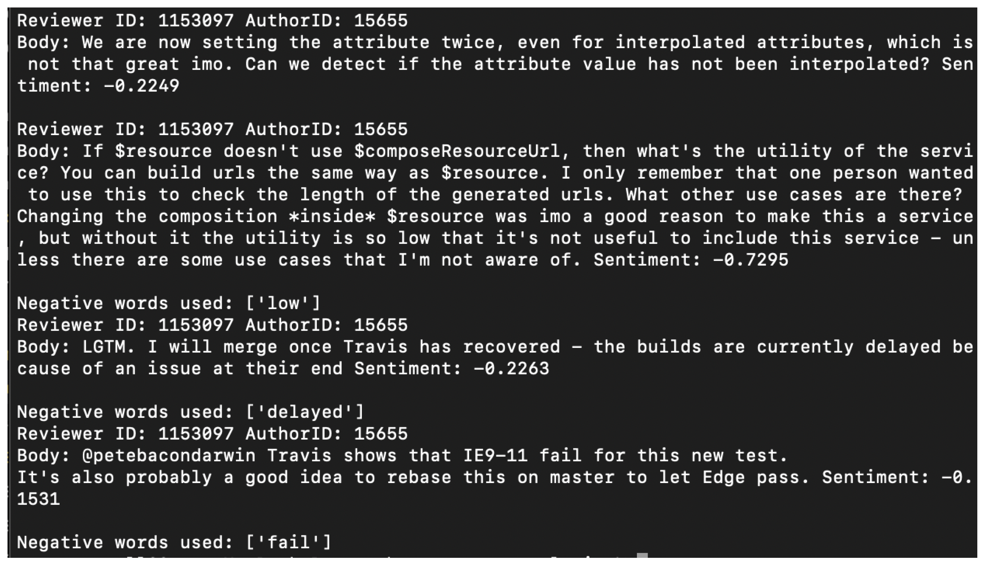 Software 03 00025 g012