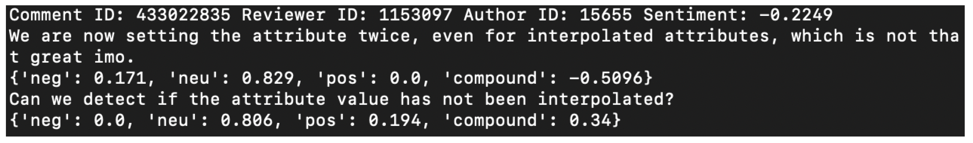 Software 03 00025 g013