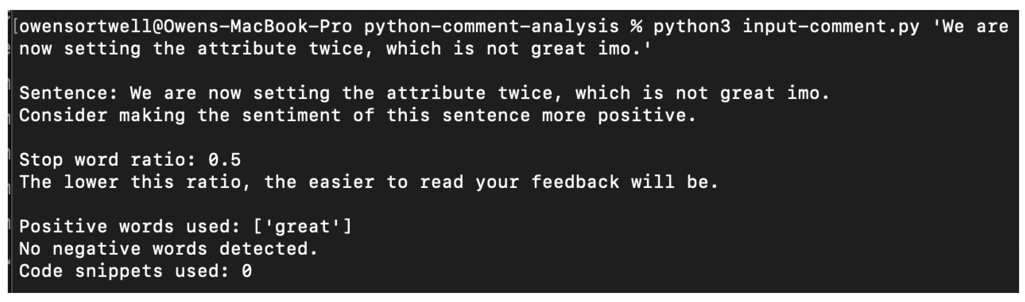 Software 03 00025 g014