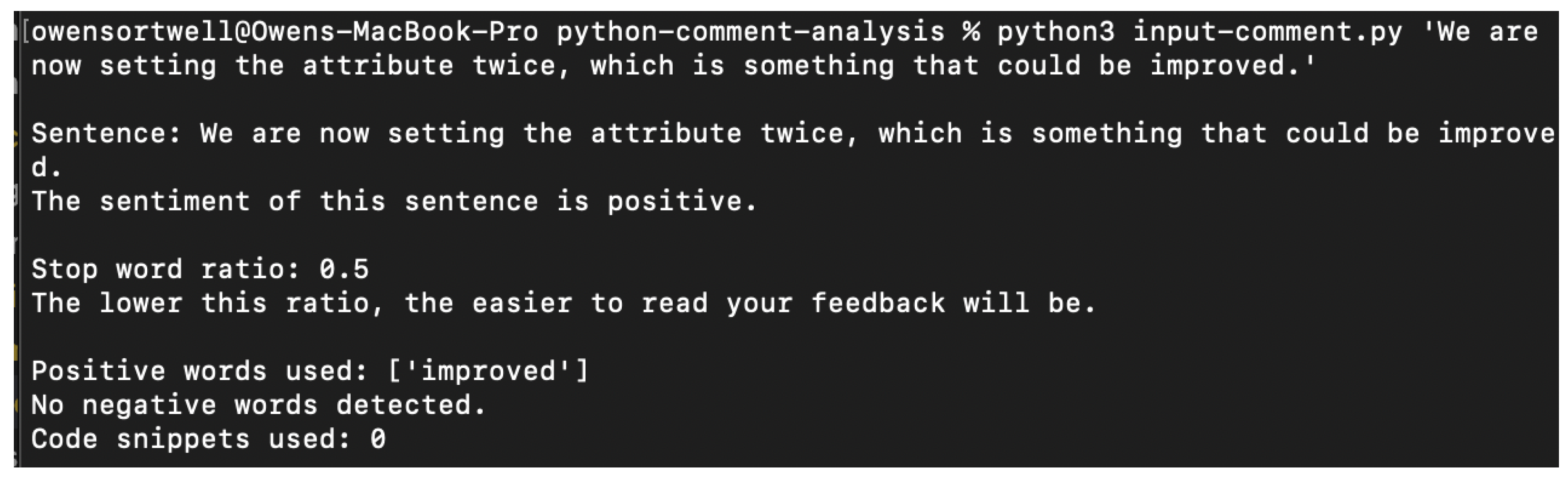 Software 03 00025 g015