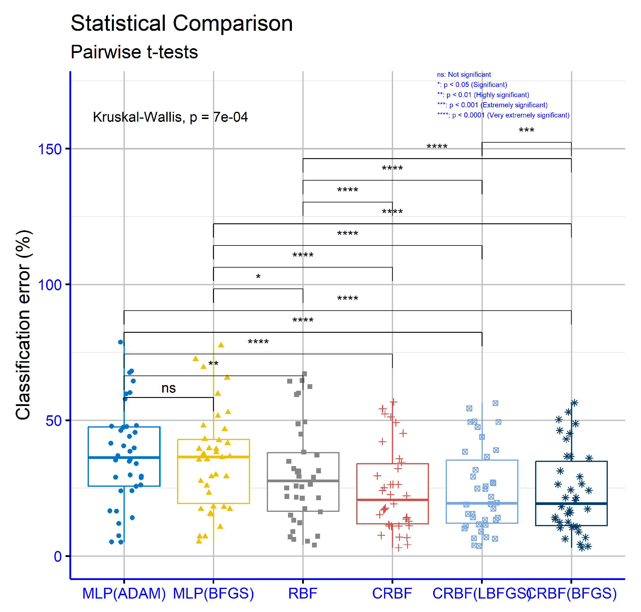 Software 03 00027 g005