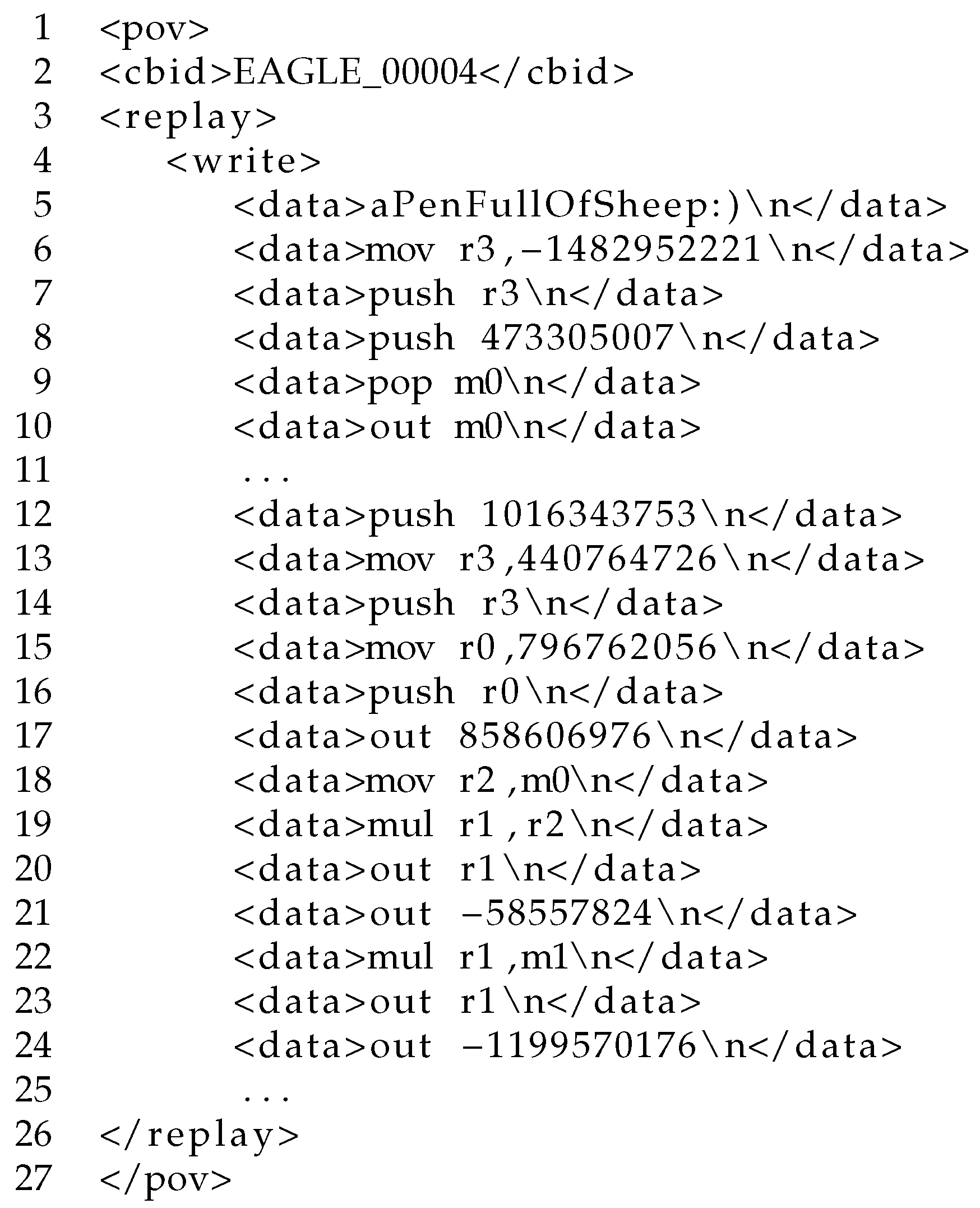 Software 03 00028 g003