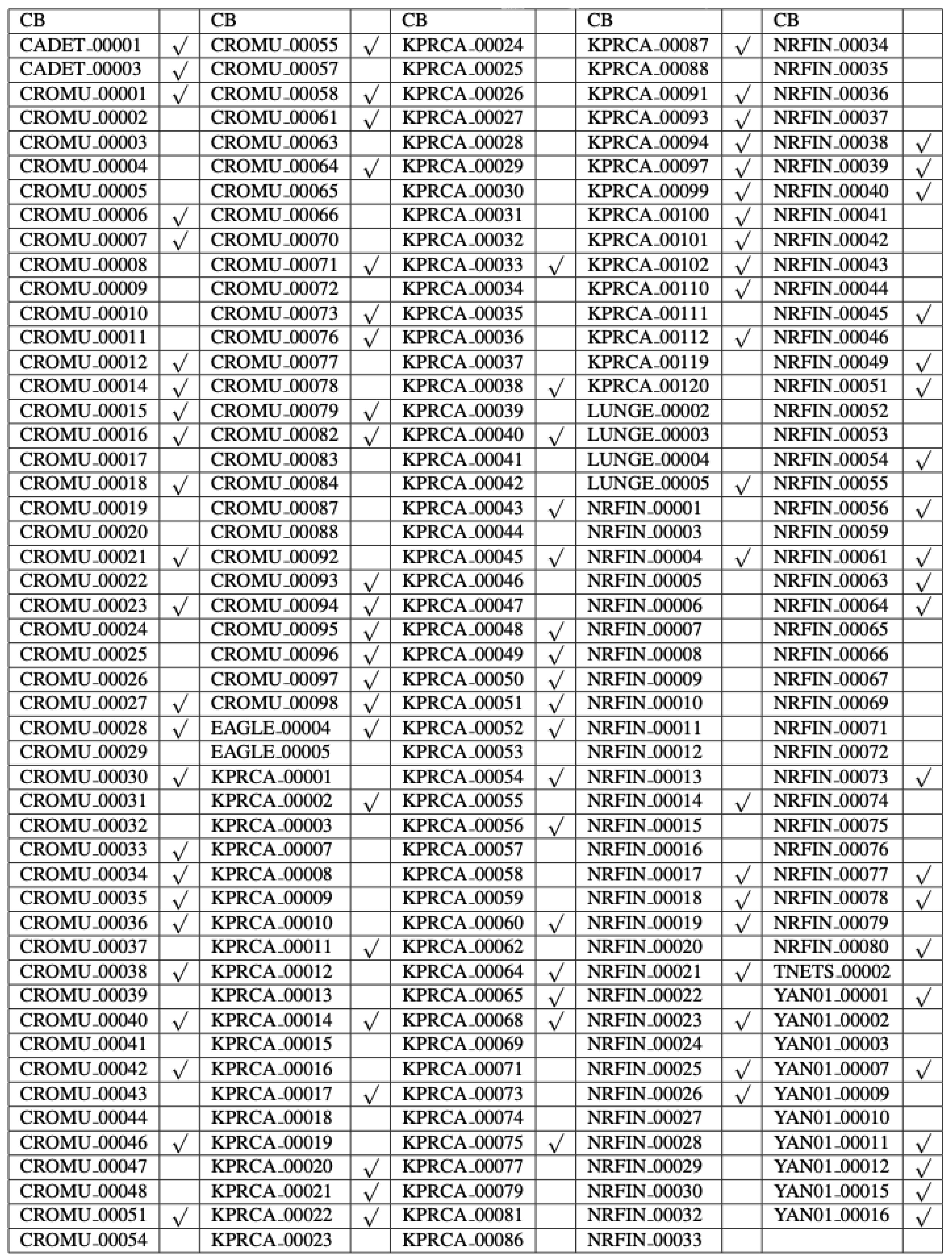 Software 03 00028 g005