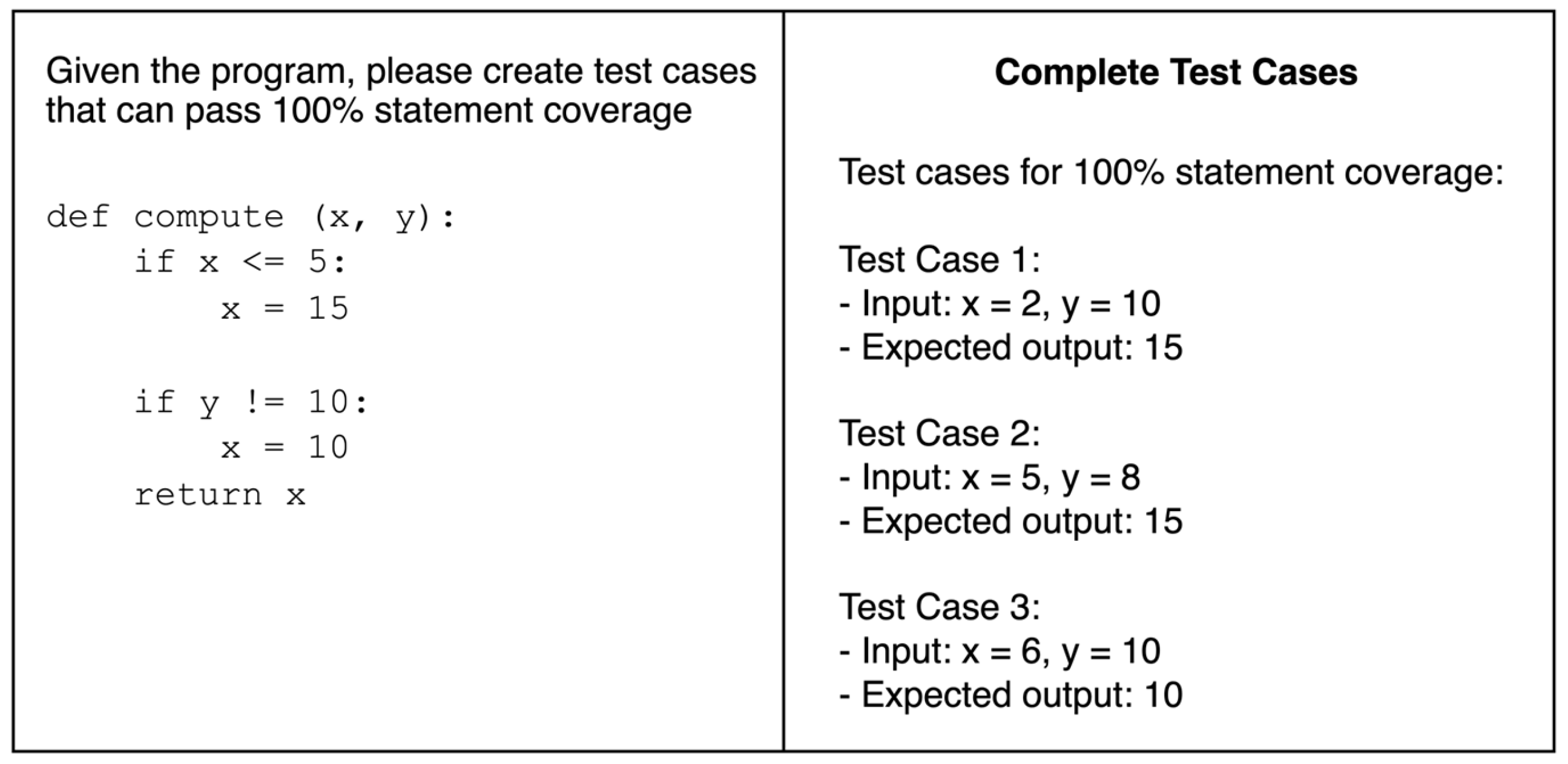 Software 04 00005 g006