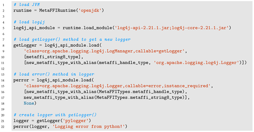 Software 04 00021 i001