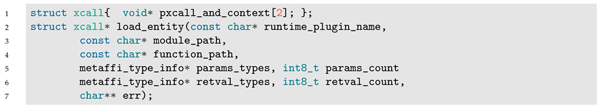 Software 04 00021 i004