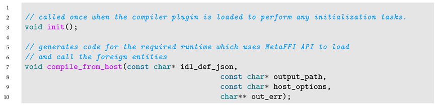 Software 04 00021 i019