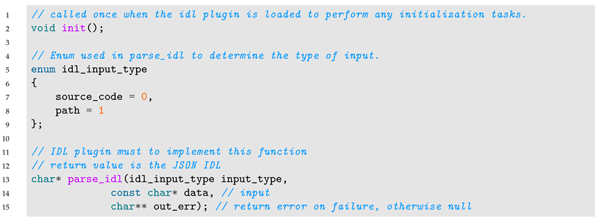 Software 04 00021 i020