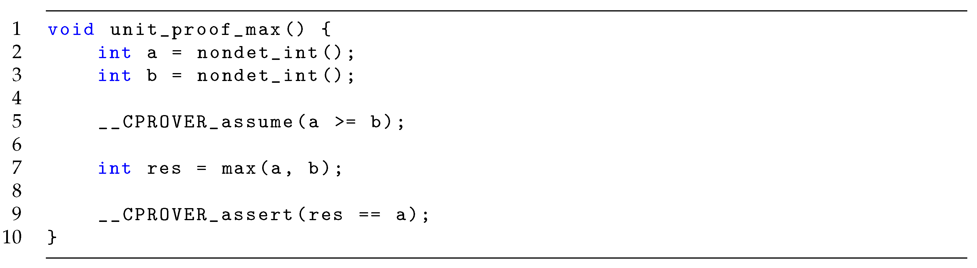 Software 05 00002 g002