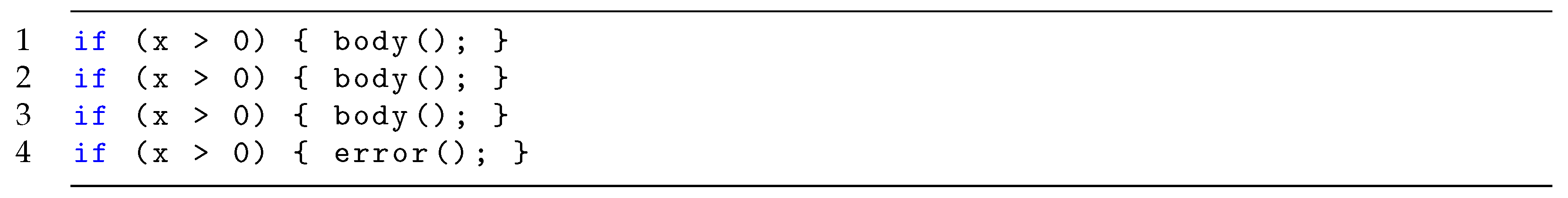 Software 05 00002 g004