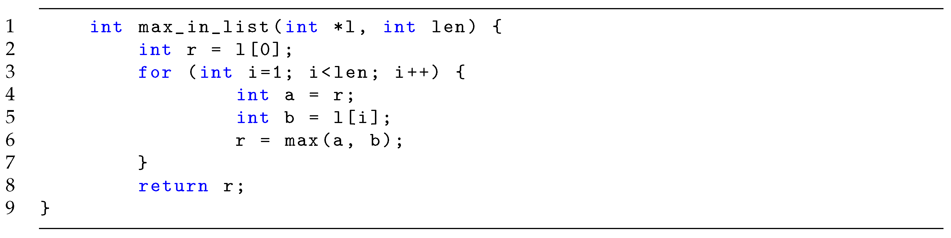Software 05 00002 g012