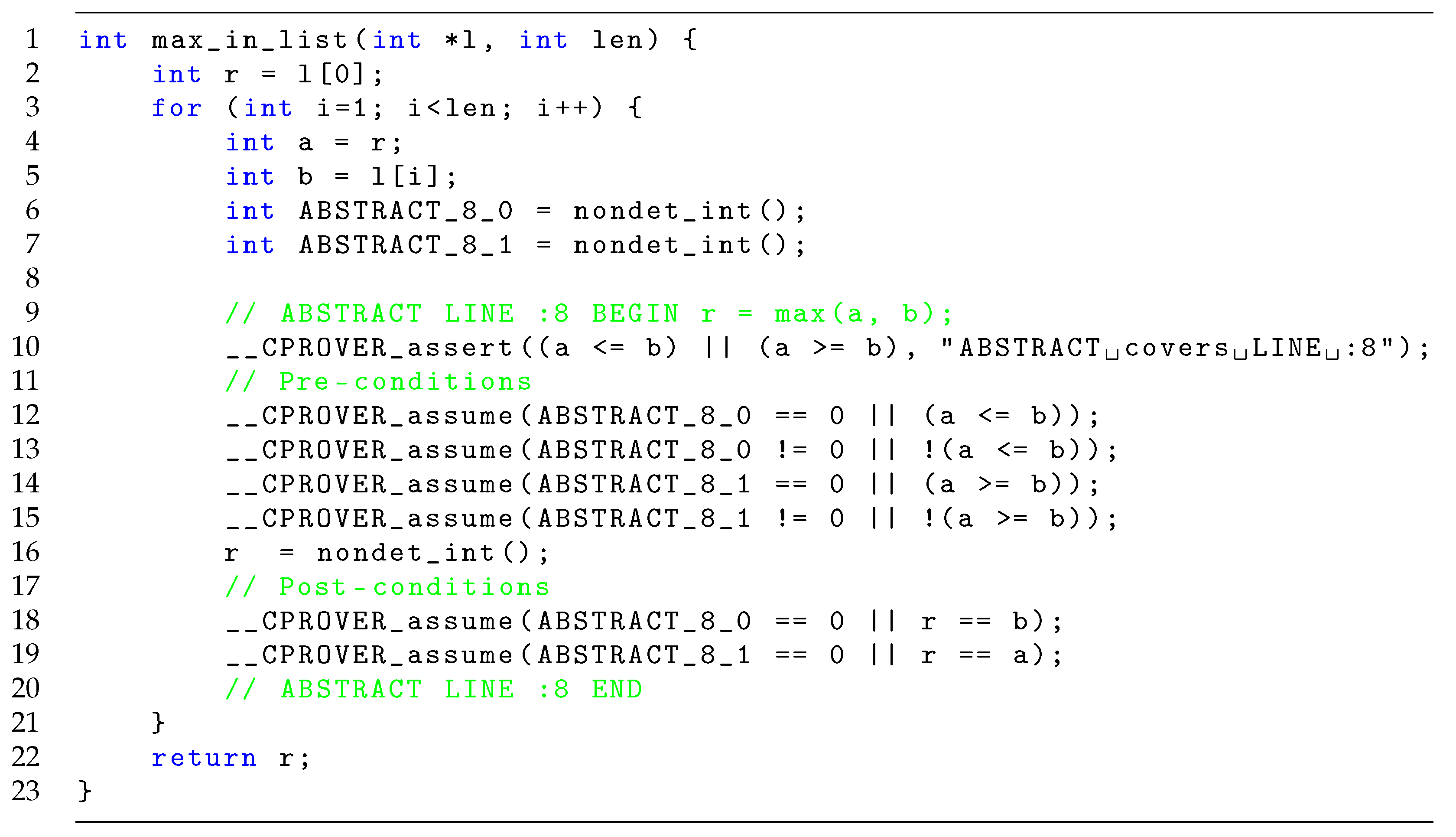 Software 05 00002 g013