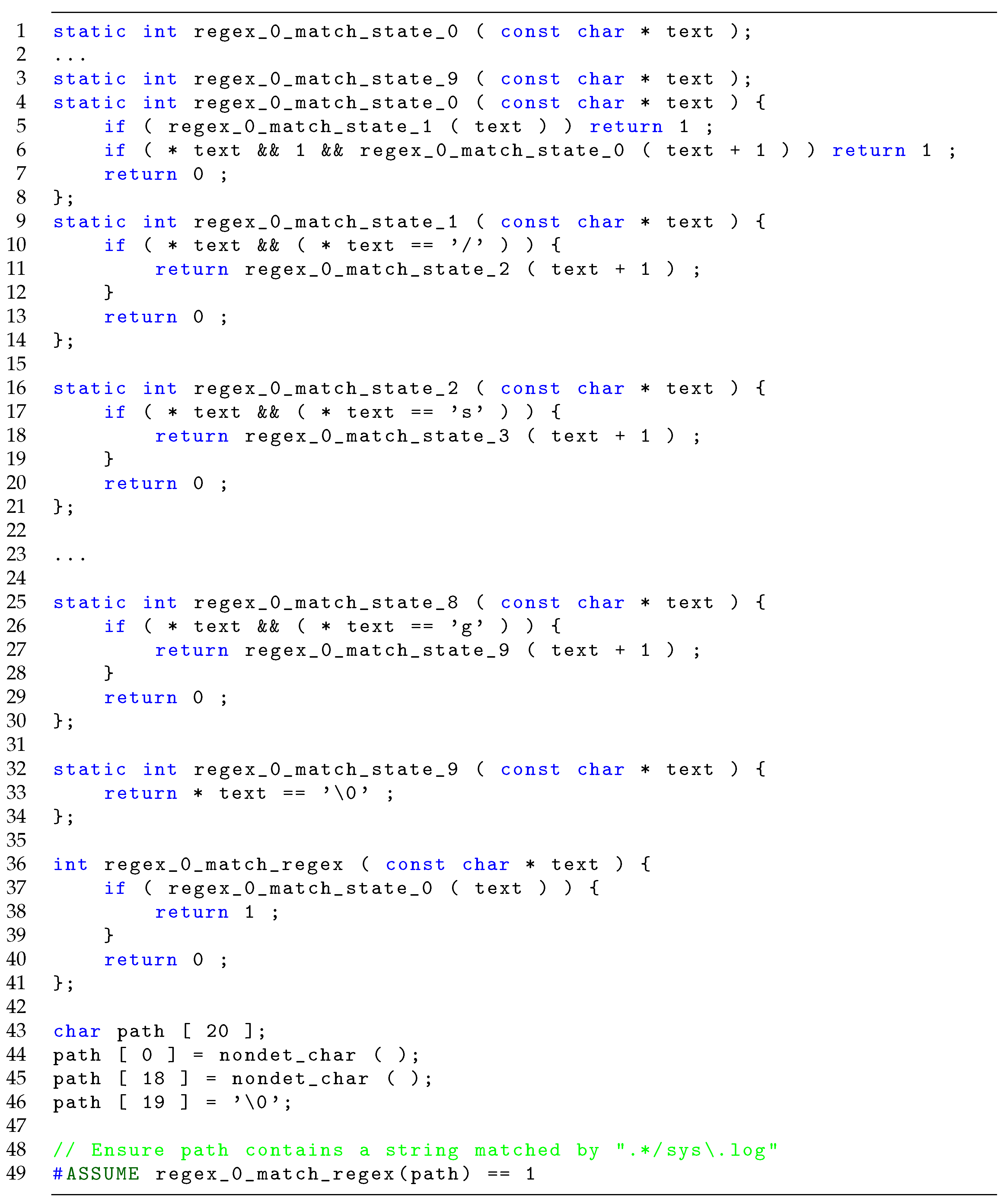Software 05 00002 g015