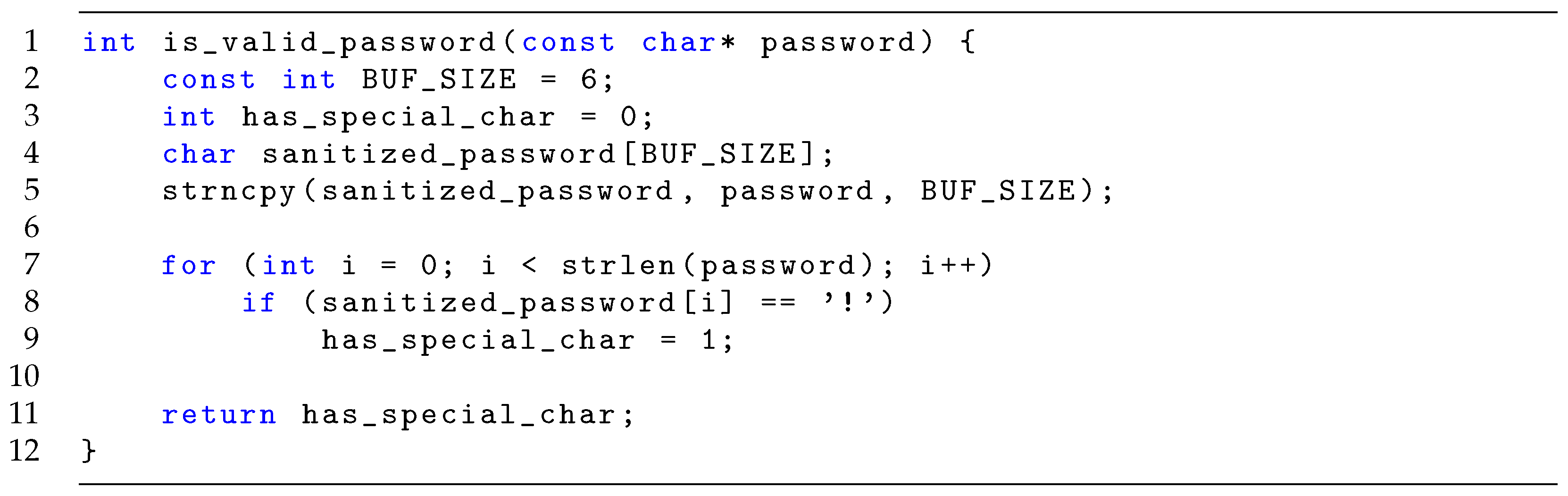 Software 05 00002 g016