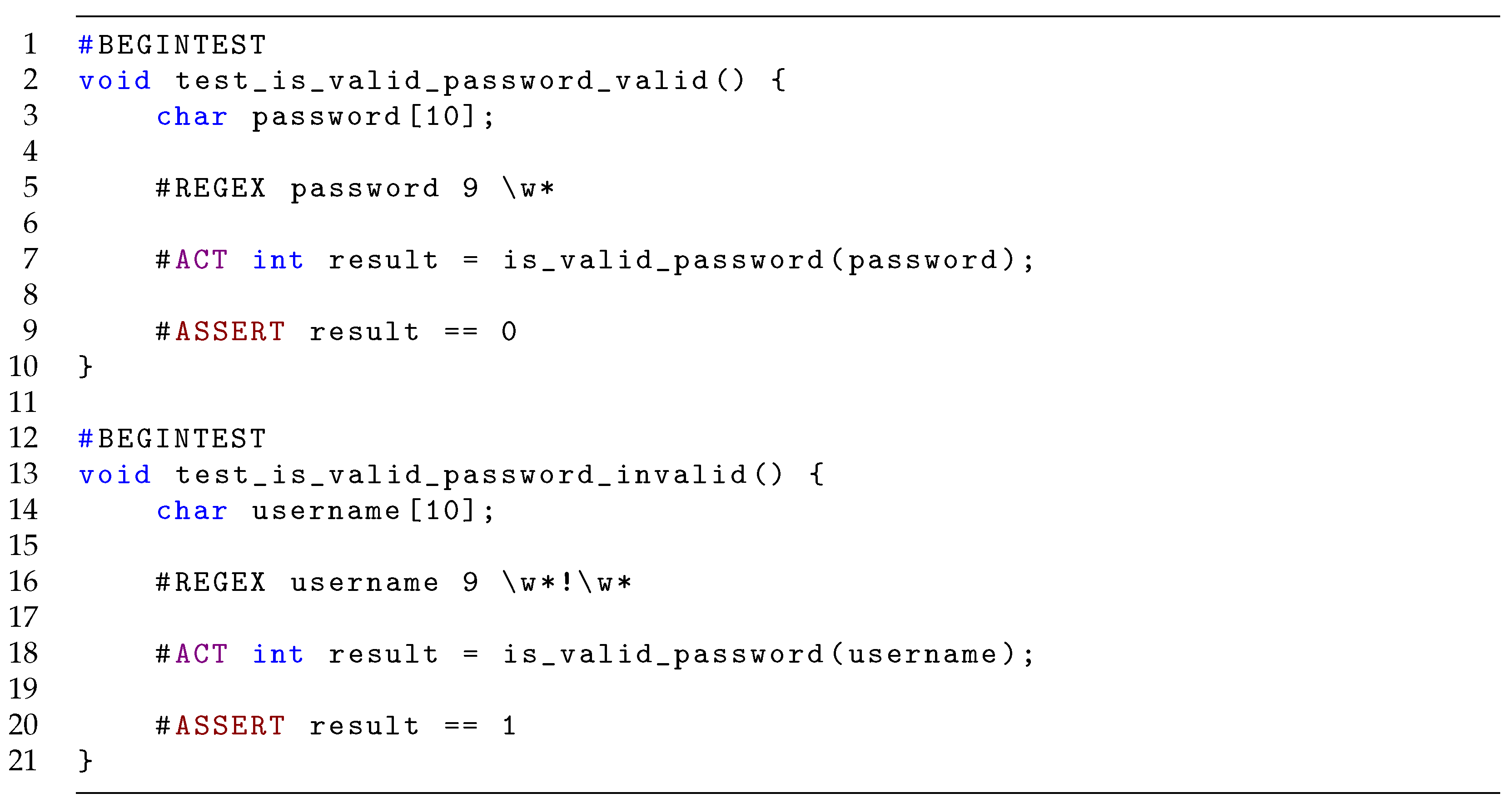 Software 05 00002 g017