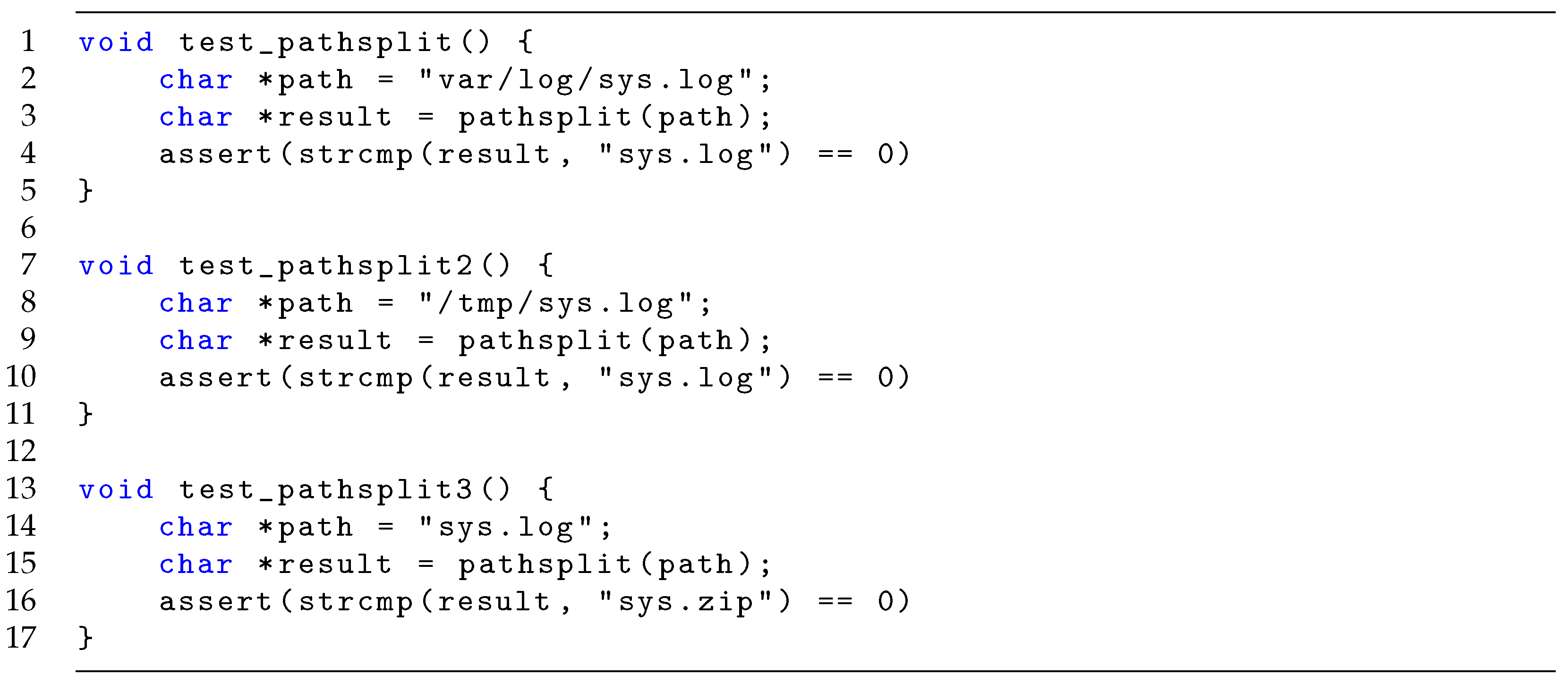 Software 05 00002 g018