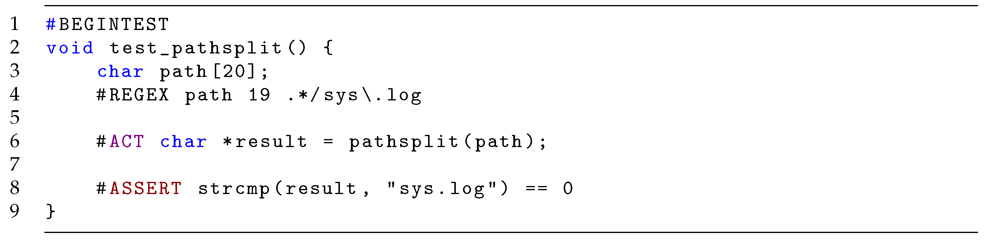 Software 05 00002 g019