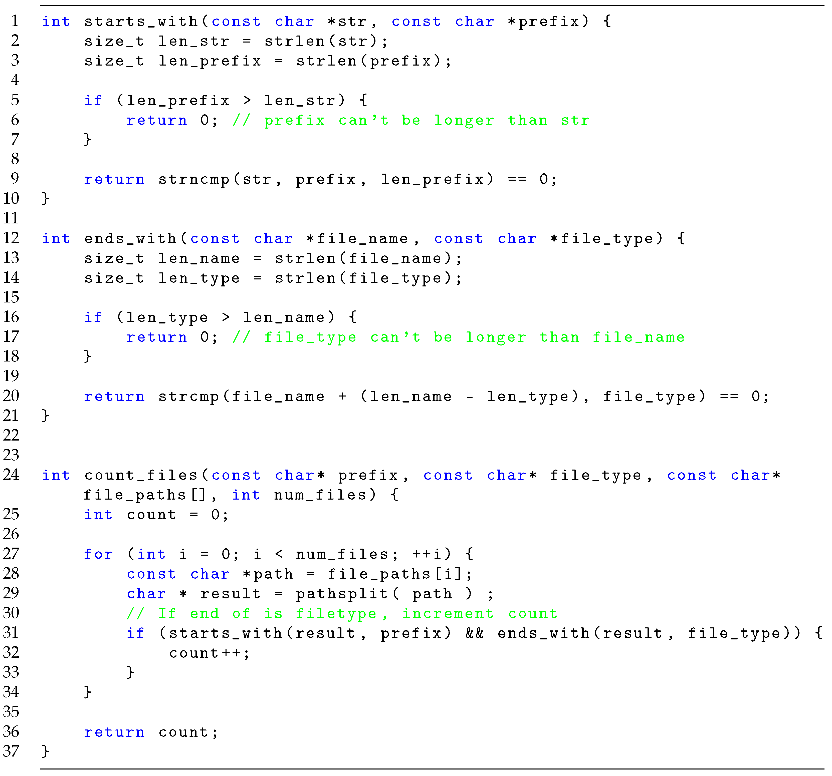 Software 05 00002 g020