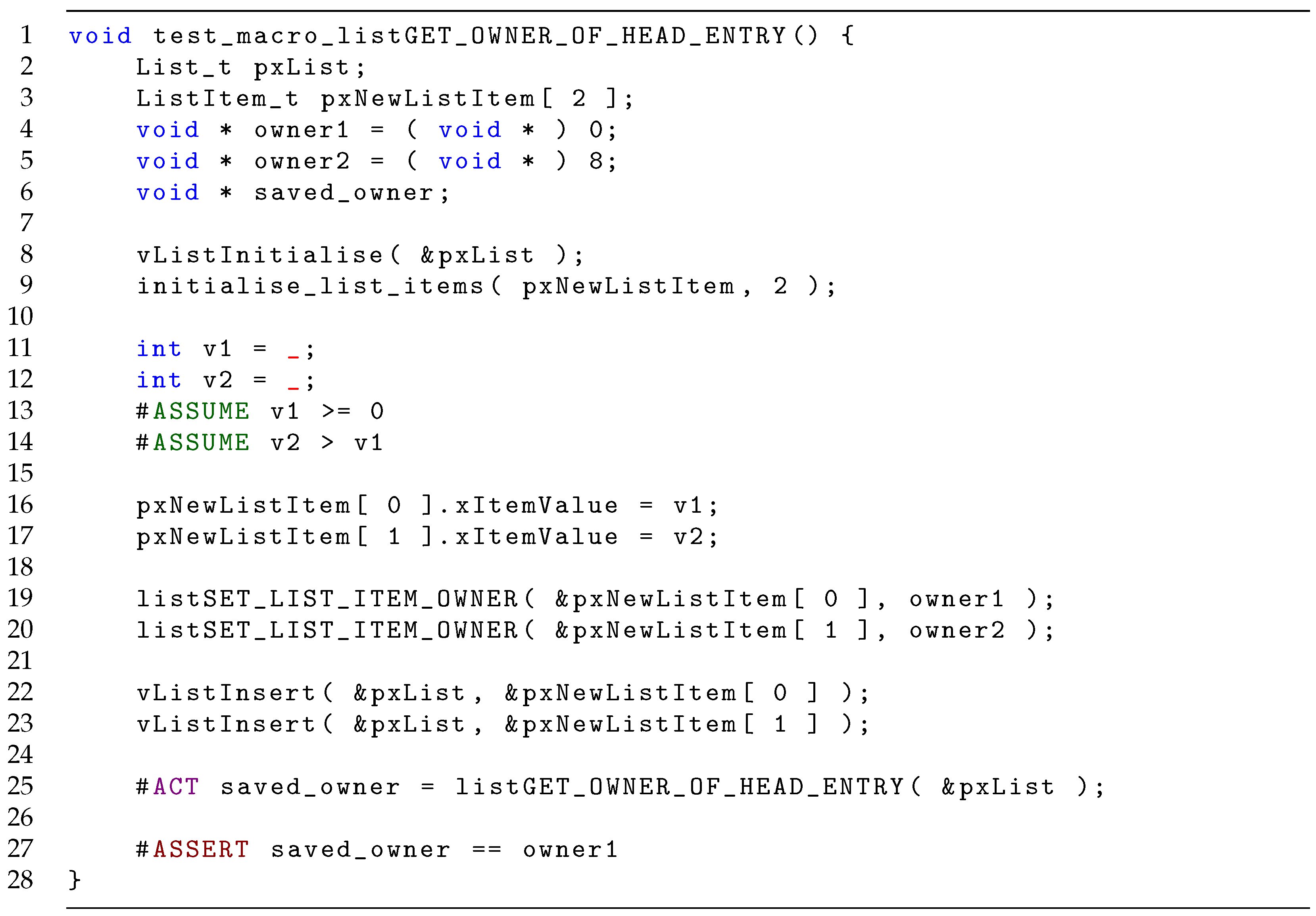 Software 05 00002 g022