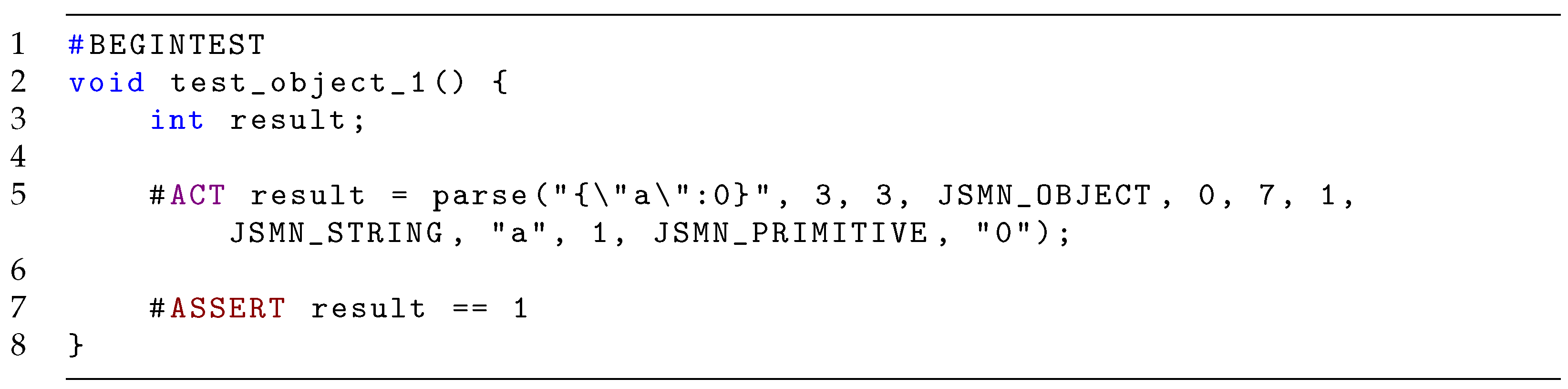 Software 05 00002 g023