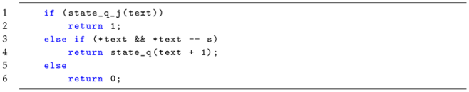 Software 05 00002 i003