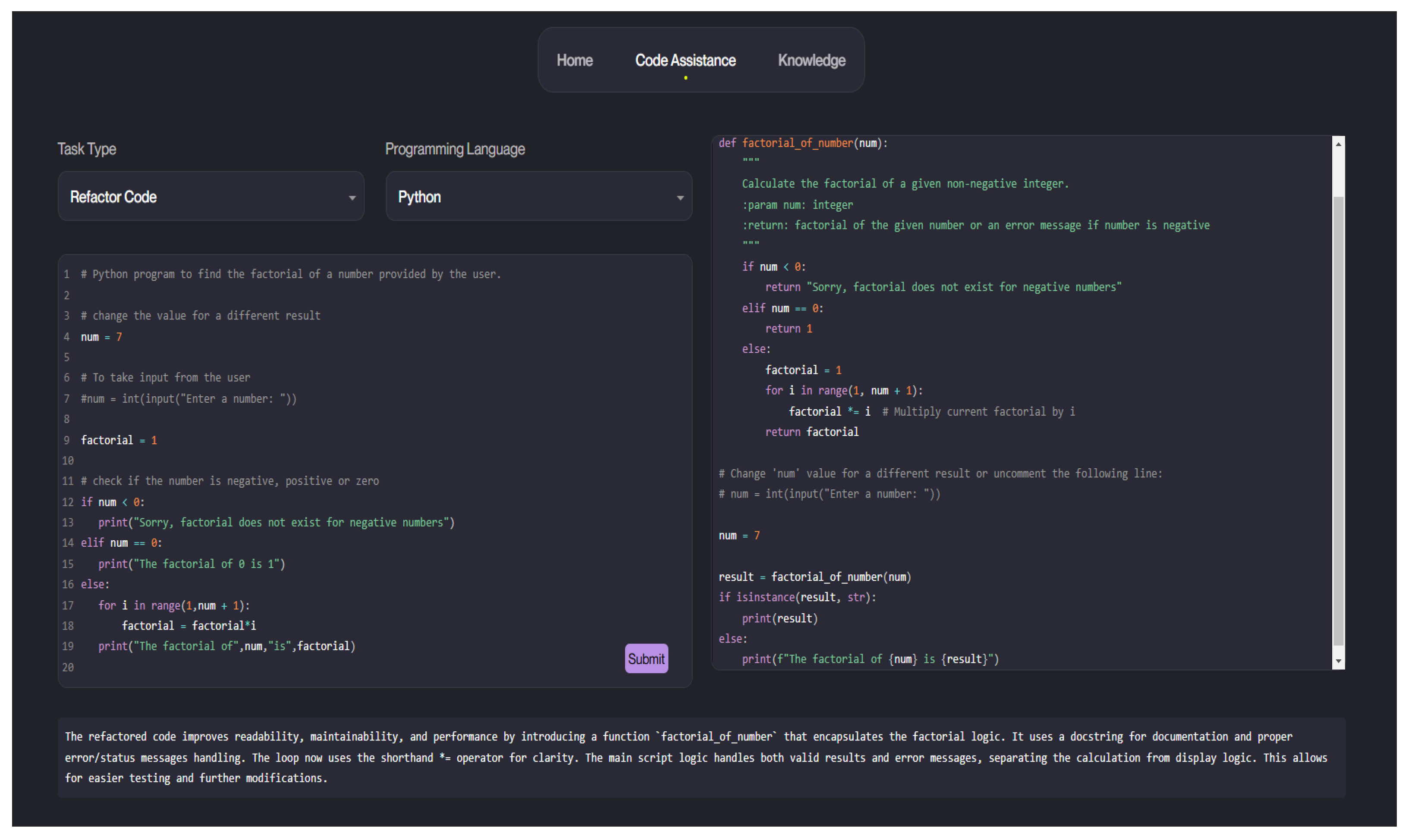 Software 05 00004 g002