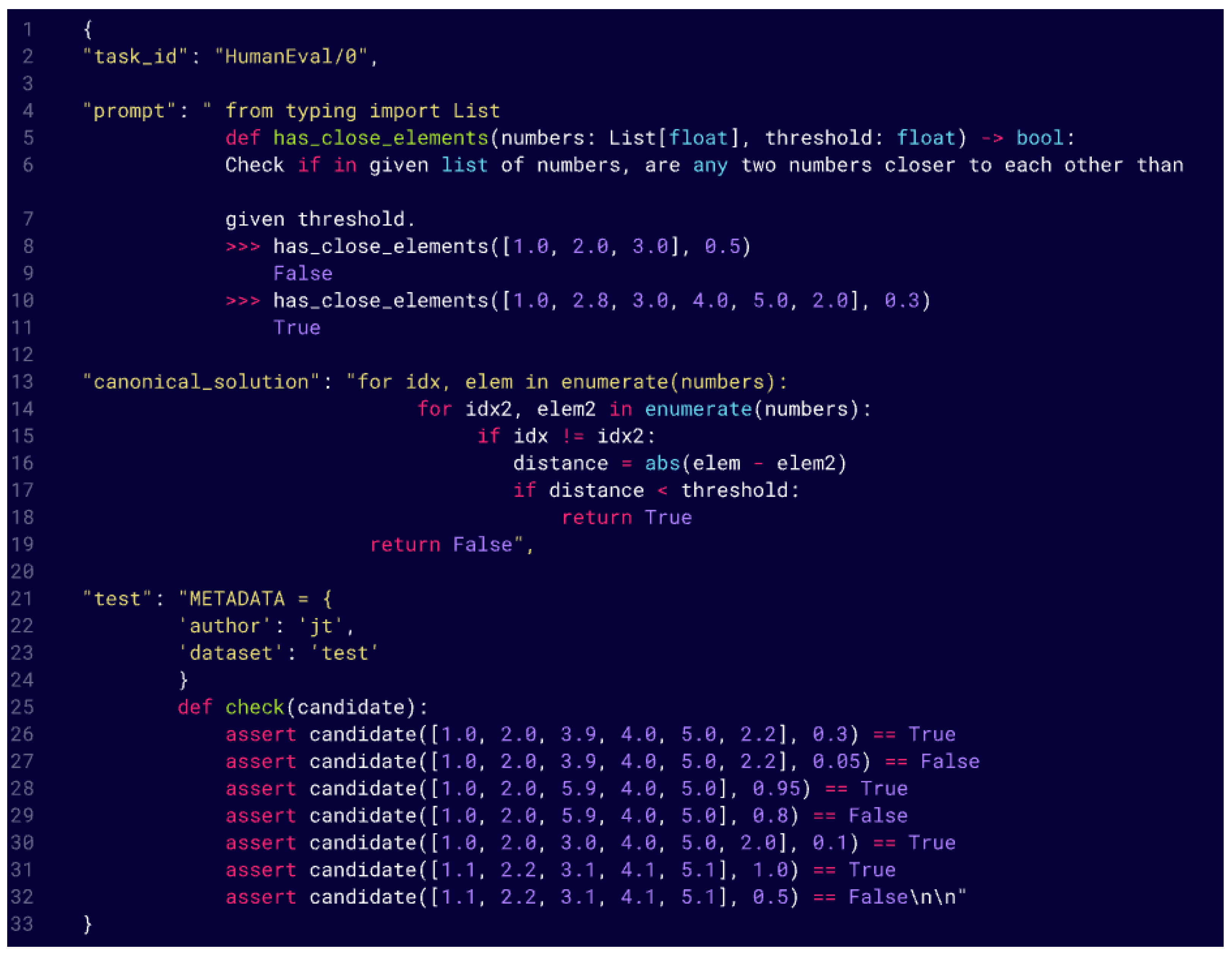 Software 05 00004 g003